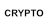 Crypto Logo