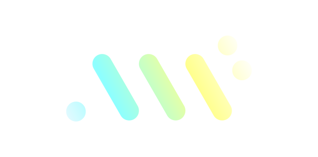 AlfCasino Logo