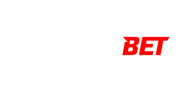 Bankonbet Logo