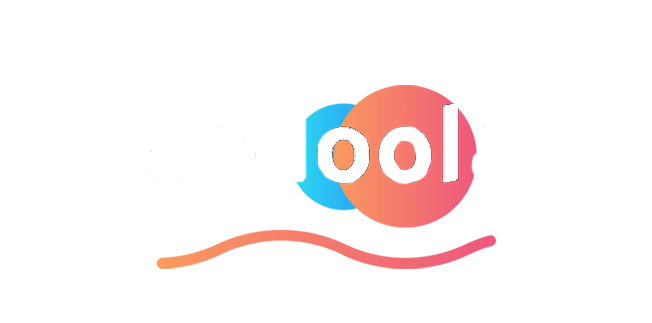 Cadoola Logo