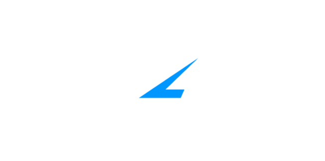 Razed Logo